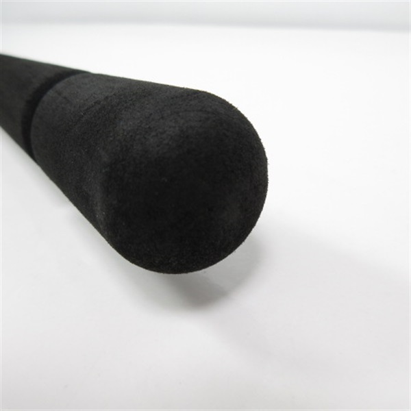 セブンセンスＴＲＭＪＢー７８２ーＴＲ